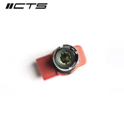 CTS TURBO High Performance Ignition Coil for FSI, Gen1 TSI and Gen2 TSI Engines