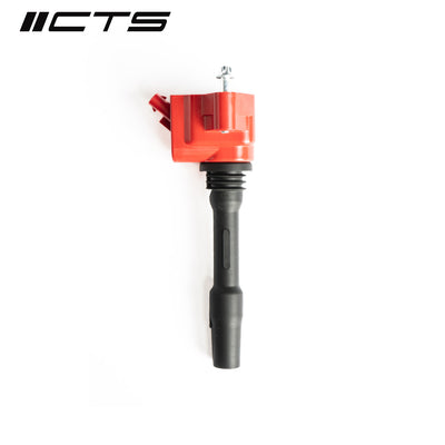 CTS Turbo BMW/MINI/TOYOTA High-Performance Ignition Coil B46/B48/B58/B58TU/S58