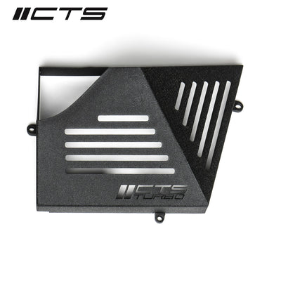 CTS Turbo MINI F56 Cooper/S/JCW B38/B46/B48 Intake