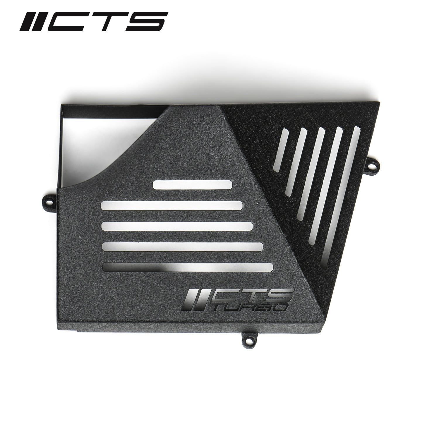 CTS TURBO BMW X1/X2 28i xDrive B38/B48 INTAKE