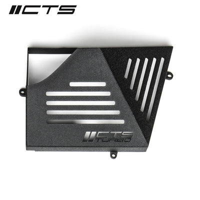 CTS TURBO BMW X1/X2 28i xDrive B38/B48 INTAKE