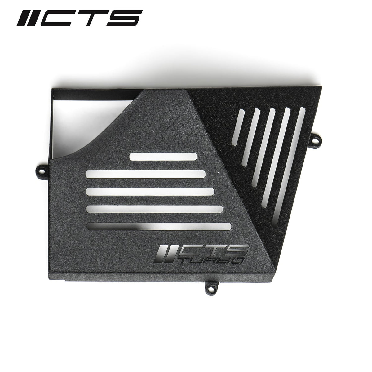 CTS TURBO BMW X1/X2 28i xDrive B38/B48 INTAKE