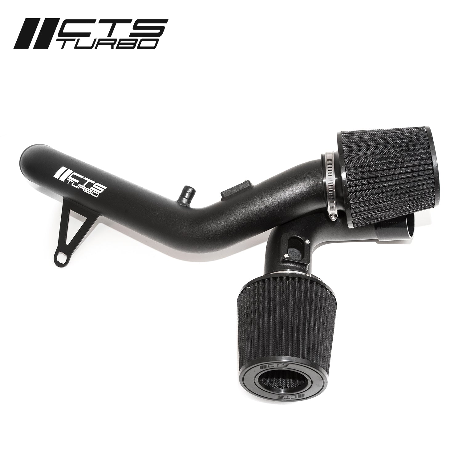 CTS TURBO Intake Kit for F80 M3/M4/M2 COMPETITION S55