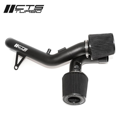 CTS TURBO Intake Kit for F80 M3/M4/M2 COMPETITION S55