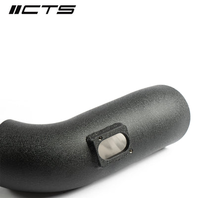 CTS Turbo High-Flow Intake Kit for BMW F10/F12/F13 M5/M6