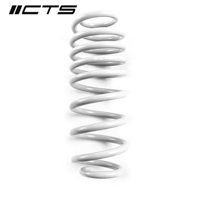 CTS Turbo VW MK7 Jetta GLI Lowering Springs