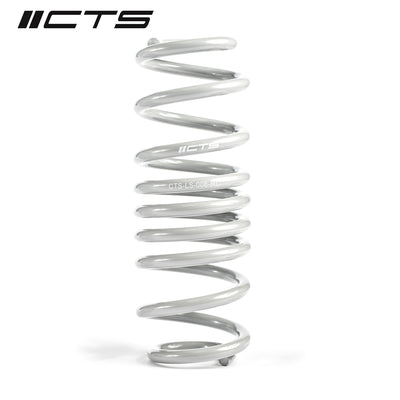 CTS Turbo MK7 Golf R Lowering Spring Set