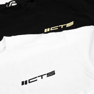 CTS Turbo "Boost Specialists" Tee Shirt