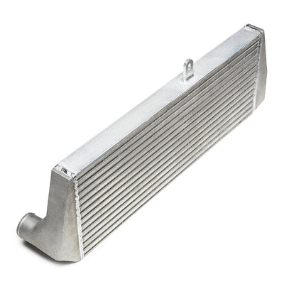 CTS Turbo Direct Fit Intercooler - R55/R56/R57/R58/R59/R60/R61 Mini Cooper S