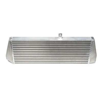 CTS Turbo Direct Fit Intercooler - R55/R56/R57/R58/R59/R60/R61 Mini Cooper S