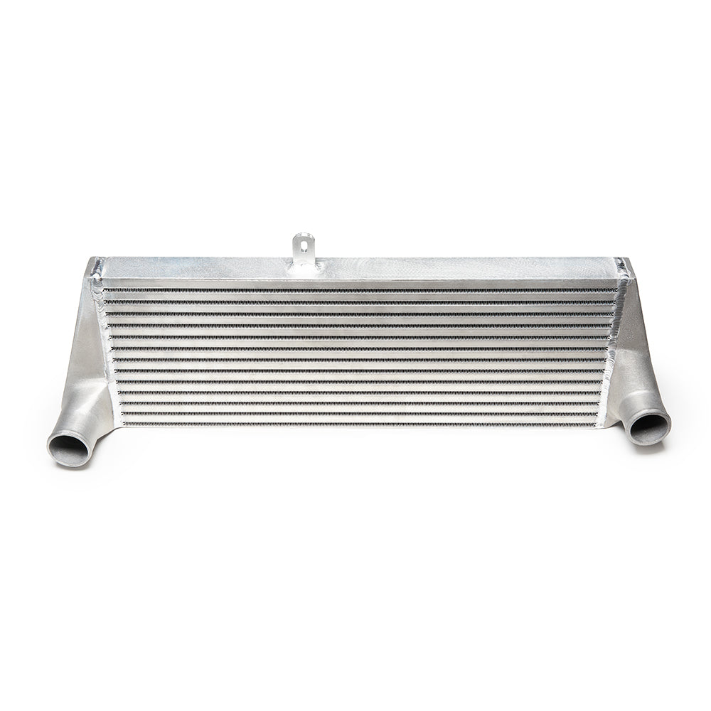 CTS Turbo Direct Fit Intercooler - R55/R56/R57/R58/R59/R60/R61 Mini Cooper S