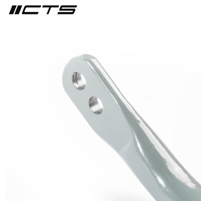 CTS Turbo MK7/8V MQB AWD Adjustable Front Sway Bar Upgrade