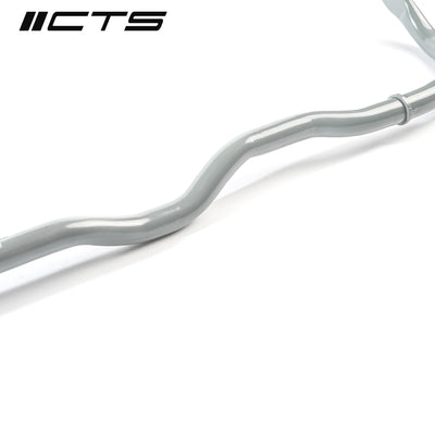 CTS Turbo MK7/8V MQB AWD Adjustable Front Sway Bar Upgrade