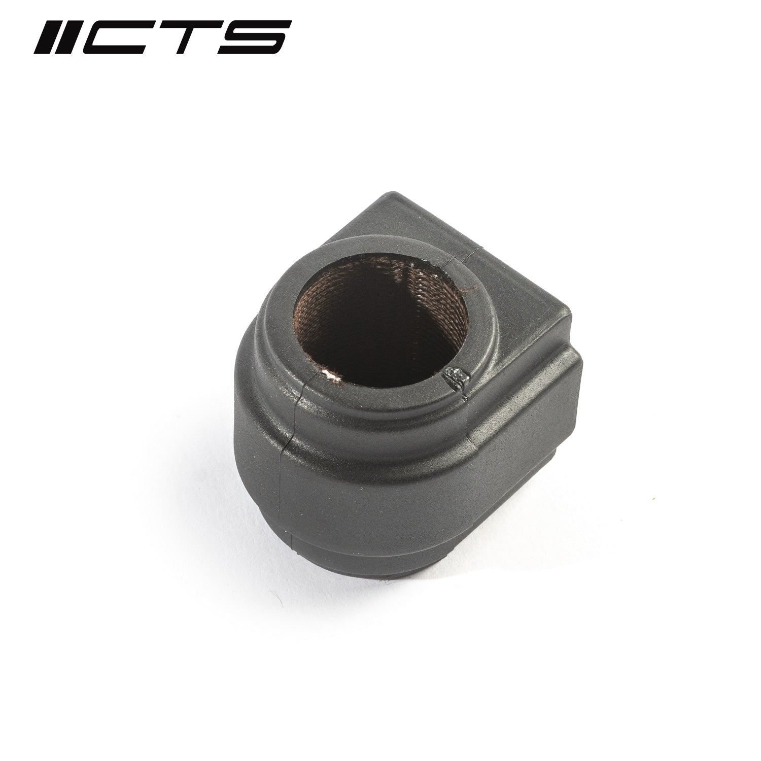 CTS Turbo MK8/8V/8Y Golf R/RS3 AWD Adjustable Rear Sway Bar Upgrade