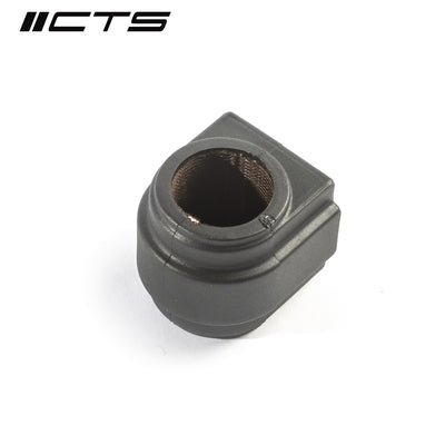 CTS Turbo MK8/8V/8Y Golf R/RS3 AWD Adjustable Rear Sway Bar Upgrade