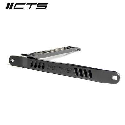 CTS Turbo A90/A91 MK5 Toyota Supra Strut Brace