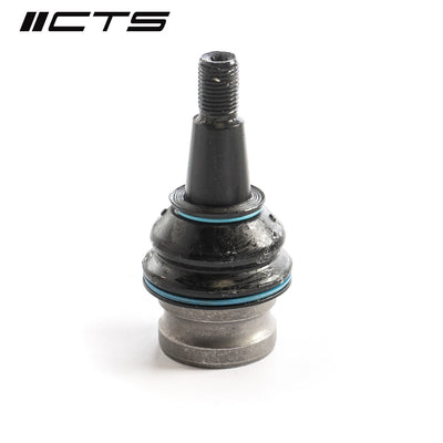 CTS Turbo B8/B8.5 Audi A4/S4/A5/S5/RS5/Q5/SQ5 65D Sport Lower Control Arm Kit