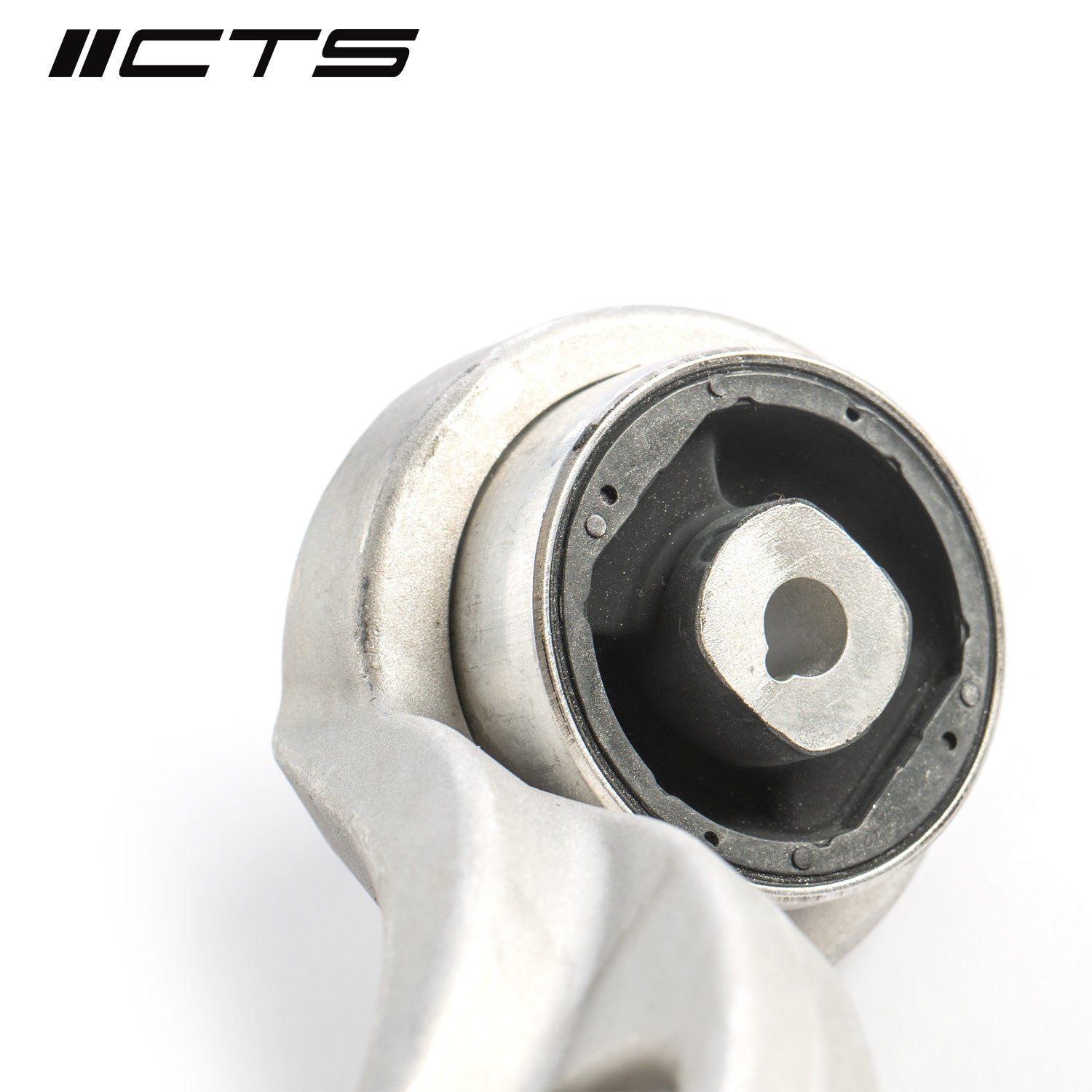 CTS Turbo B8/B8.5 Audi A4/S4/A5/S5/RS5/Q5/SQ5 65D Sport Lower Control Arm Kit