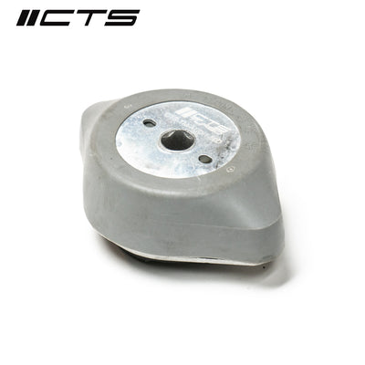CTS Turbo Street Transmission Mount - B5/C5 Audi A4/S4/RS4/A6/Allroad