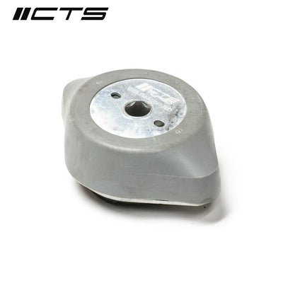 CTS Turbo Street Sport Transmission Mount - 50 Durometer for B6 AUDI A4 5-Speed Manual