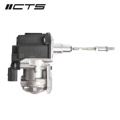 CTS Turbo Electronic Wastegate Actuator for MQB VW/Audi Models
