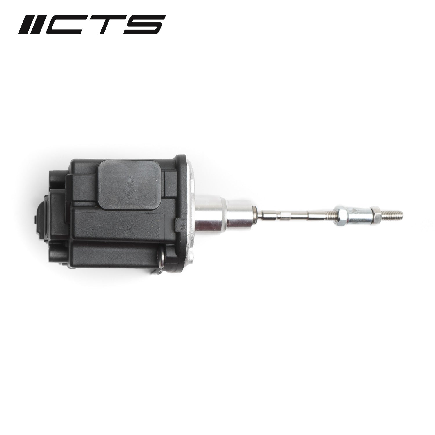 CTS Turbo Electronic Wastegate Actuator for MQB VW/Audi Models