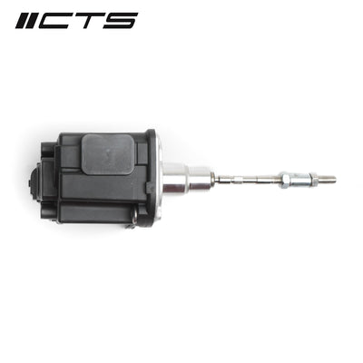 CTS Turbo Electronic Wastegate Actuator for MQB VW/Audi Models