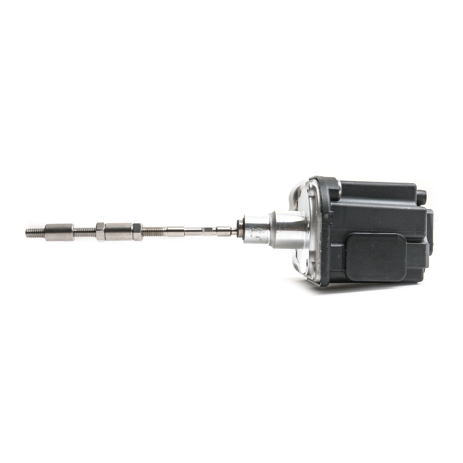 CTS Turbo Electronic Wastegate Actuator for MQB VW/Audi Models
