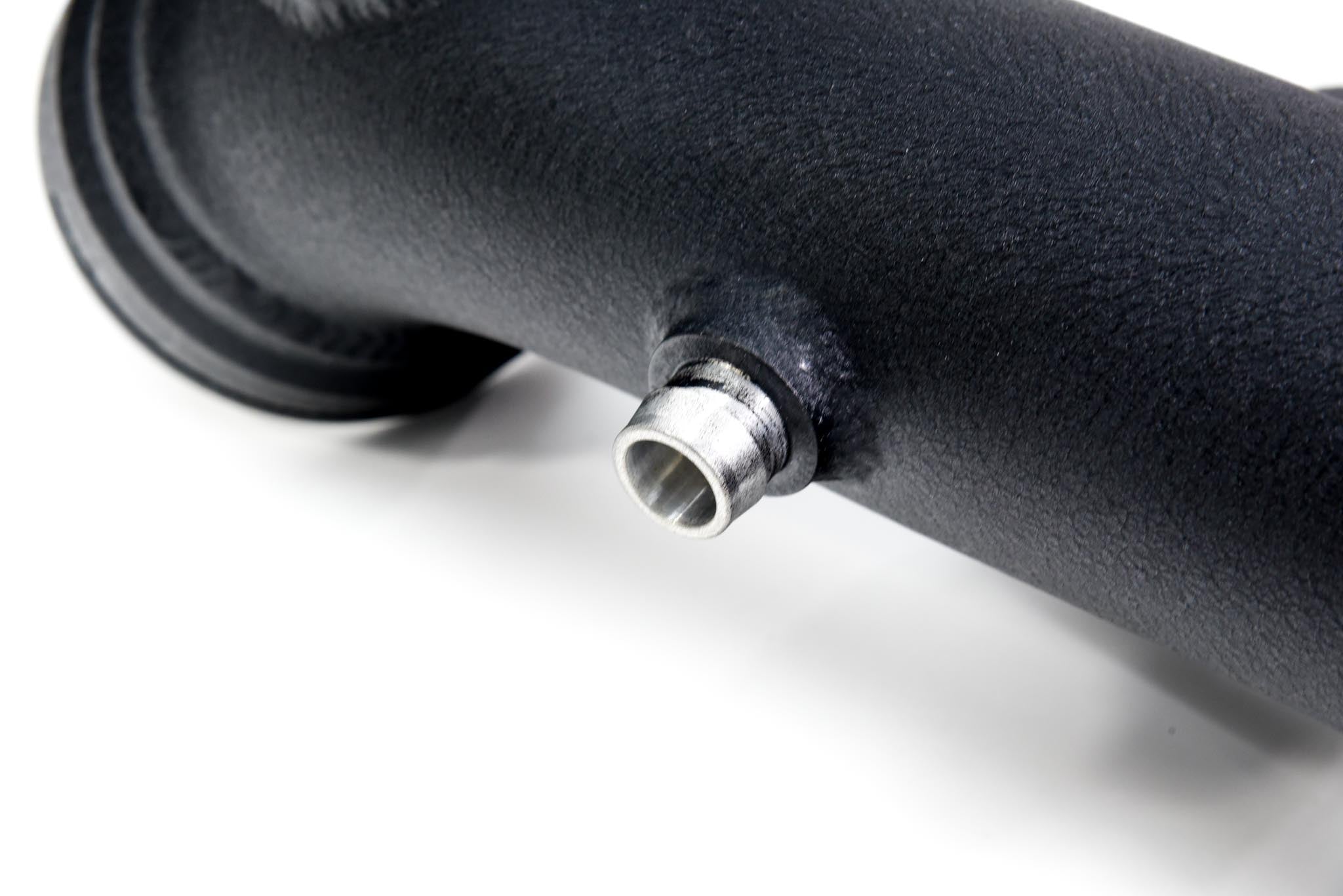 ARM Motorsports — F3X N55 CHARGE PIPE - RWD — view 6