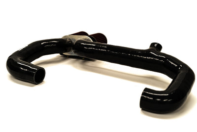 ARM Motorsports — N54 INLETS — view 7
