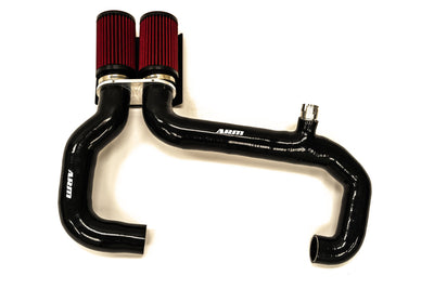 ARM Motorsports — N54 INLETS — view 6