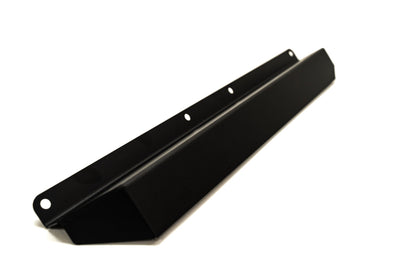 ARM Motorsports — N54 INLETS — view 10