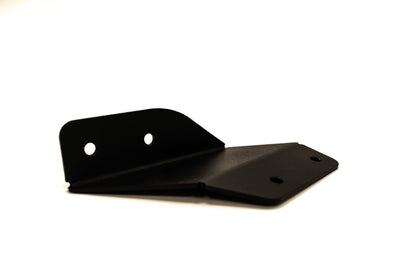 ARM Motorsports — N54 INLETS — view 11