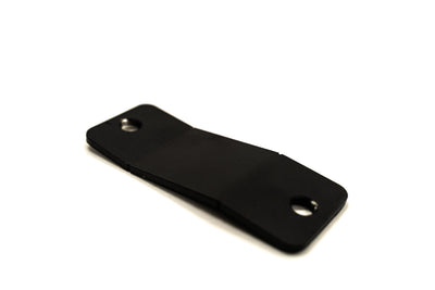ARM Motorsports — N54 INLETS — view 13