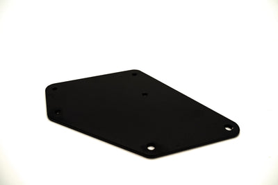 ARM Motorsports — N54 INLETS — view 14