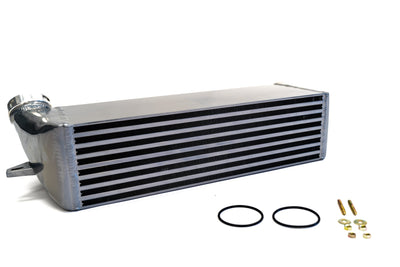 ARM Motorsports — 335i 7" Intercooler FMIC
