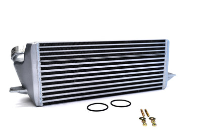 ARM Motorsports — 335i 5" Intercooler FMIC
