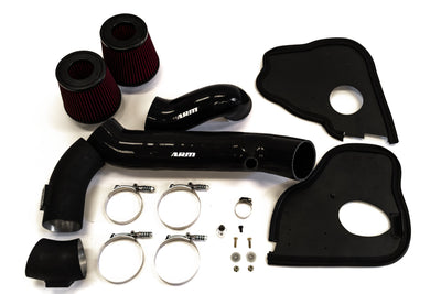 ARM Motorsports — F80 S55 Intake System