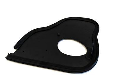 ARM Motorsports — F80 S55 Intake System — view 6