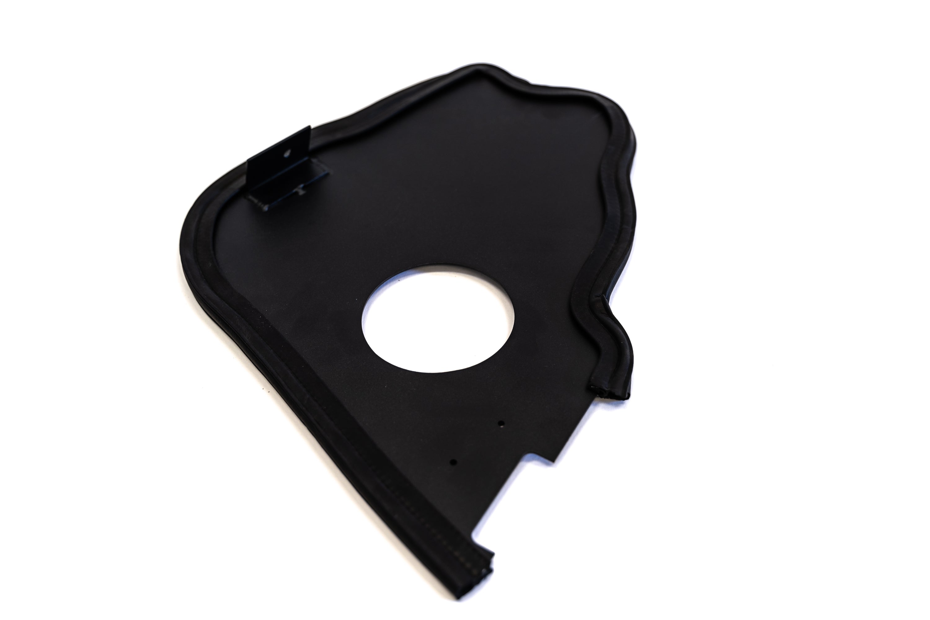 ARM Motorsports — F80 S55 Intake System — view 7