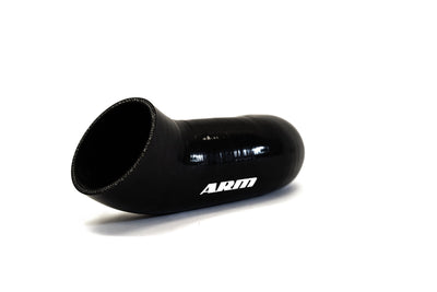 ARM Motorsports — F80 S55 Intake System — view 8