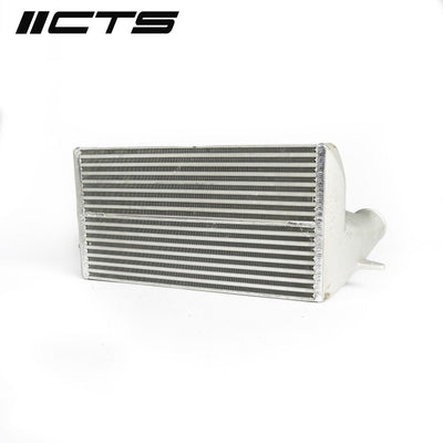 CTS TURBO BMW E9x N54/N55 3.0L RACE 7.5" FMIC KIT