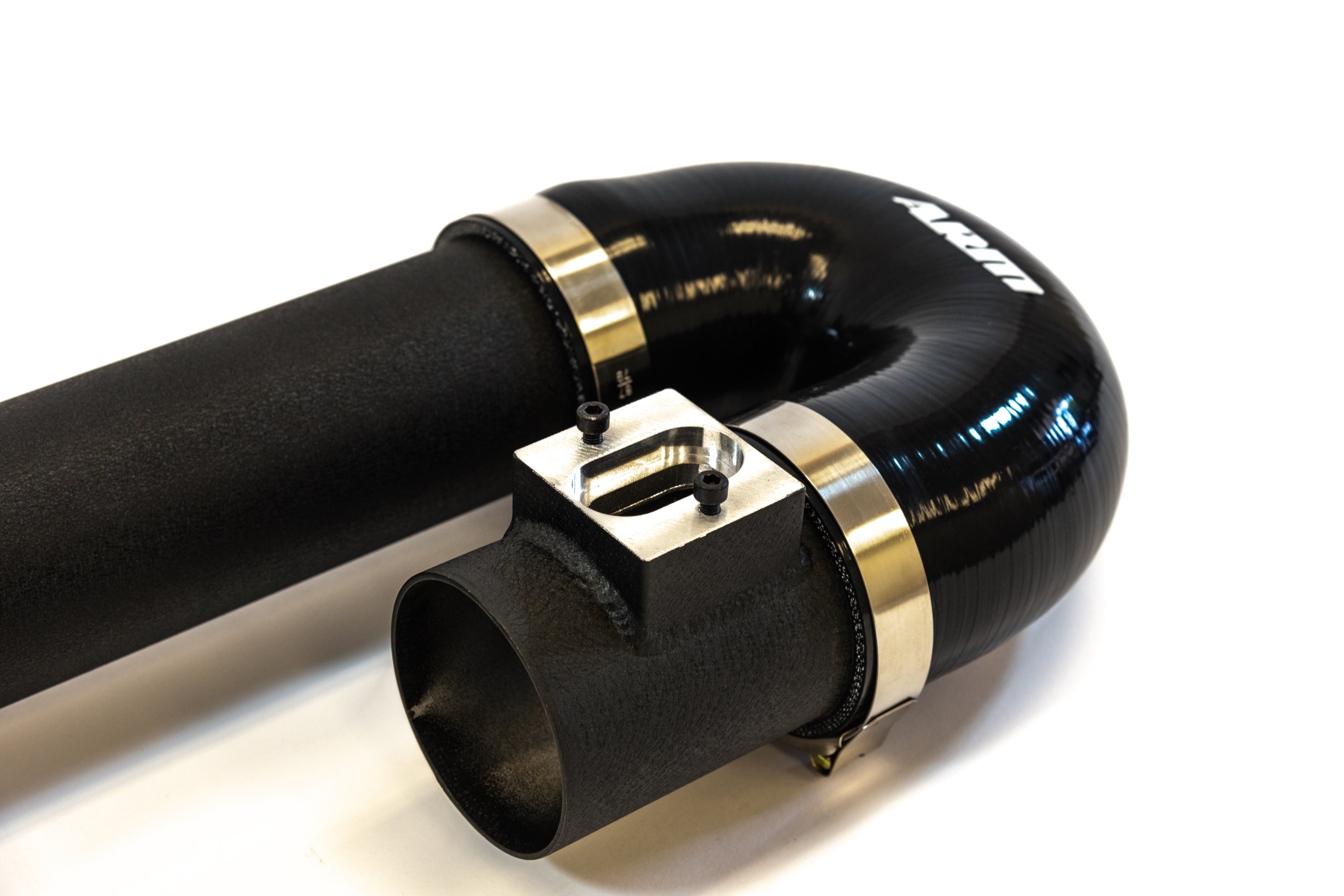 ARM Motorsports — F12 650i N63 INTAKE — view 10
