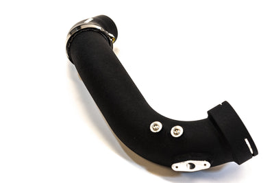 ARM Motorsports — 335i 335xi N55 Charge Pipe — view 6