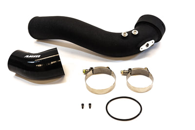 ARM Motorsports — 135i N55 Charge Pipe
