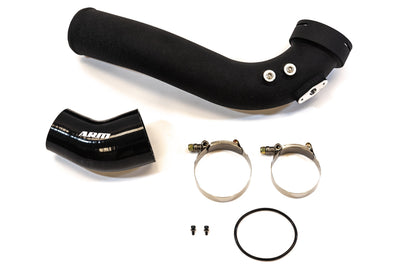 ARM Motorsports — 335i 335xi N55 Charge Pipe