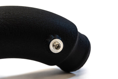 ARM Motorsports — F3X N55 CHARGE PIPE - RWD — view 7