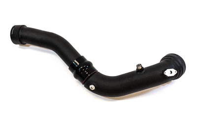 ARM Motorsports — F3X N55 CHARGE PIPE - RWD — view 2