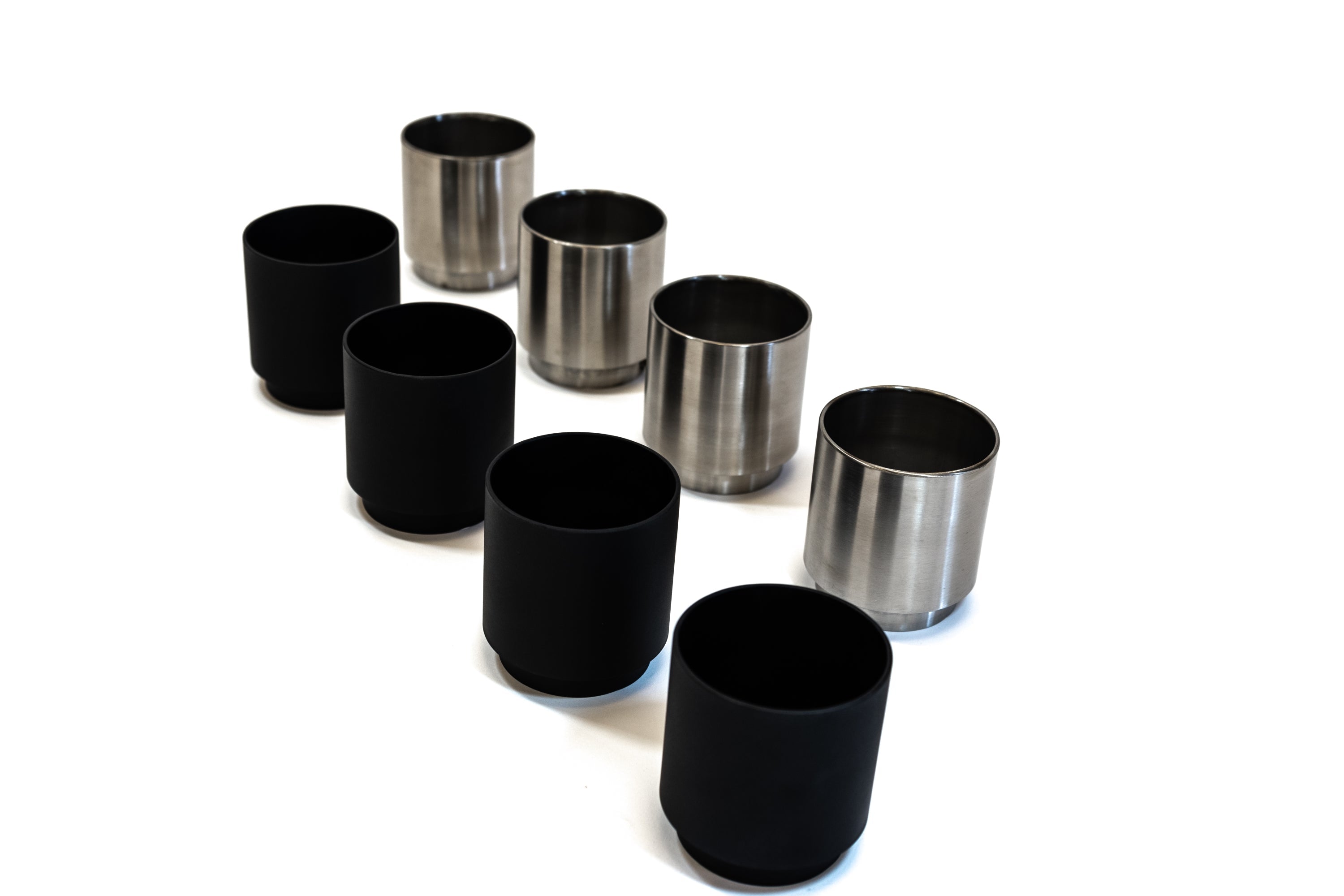 ARM Motorsports — F82 M4 Exhaust Tips