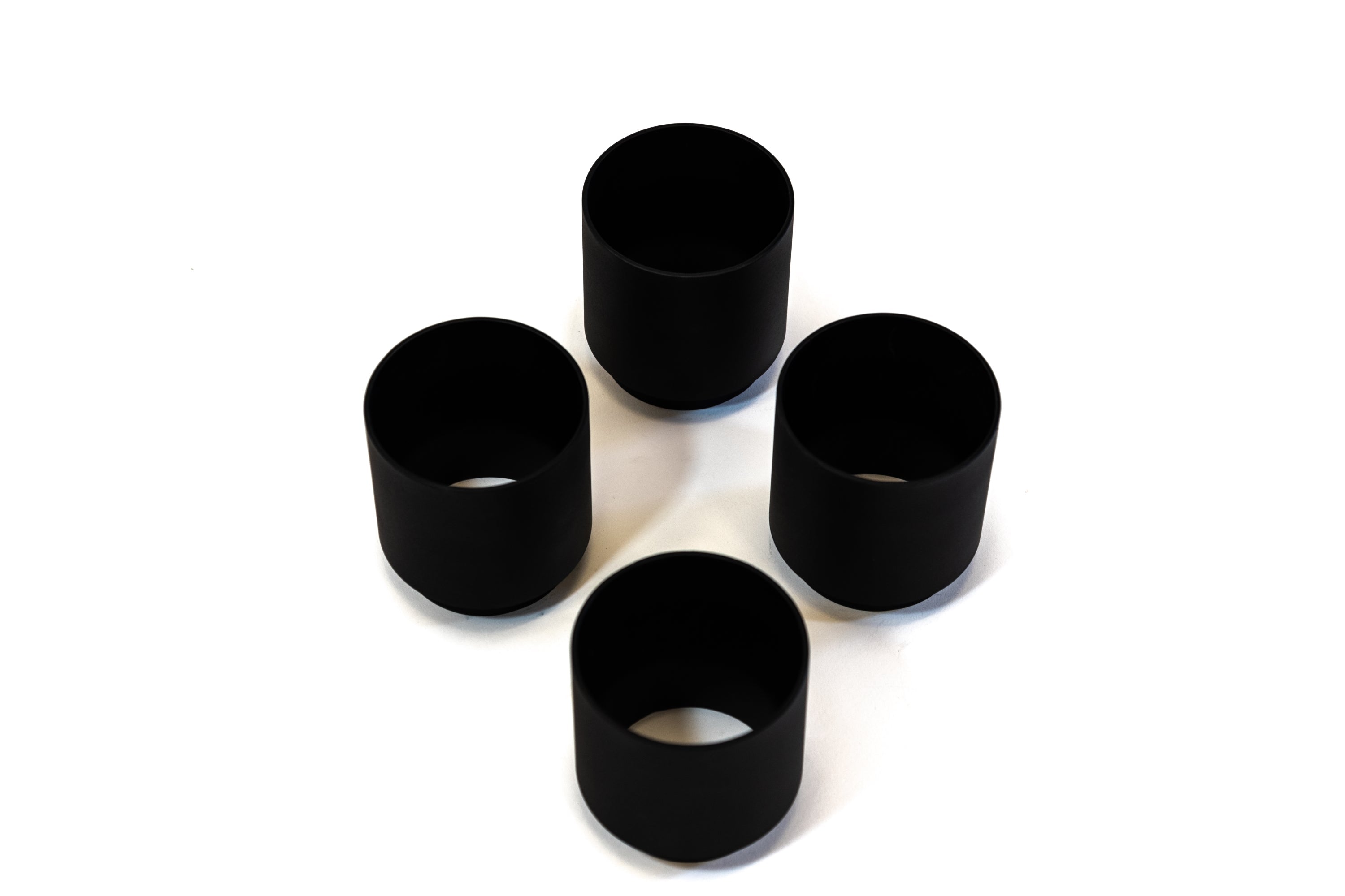 ARM Motorsports — F82 M4 Exhaust Tips — view 7